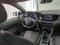 preview Volkswagen Polo #2