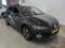 preview Volkswagen Polo #4