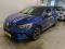 preview Renault Clio #0