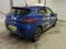 preview Renault Clio #1