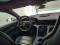 preview Porsche Taycan #2