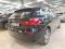 preview BMW 116 #1