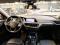 preview BMW 116 #4