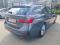 preview BMW 316 #3