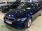 preview BMW 318 #0