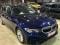 preview BMW 318 #1