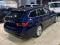 preview BMW 318 #3