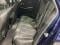 preview BMW 318 #4