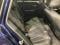preview BMW 318 #5