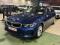 preview BMW 318 #0