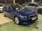 preview BMW 318 #1