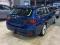 preview BMW 318 #3