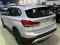 preview BMW X1 #2