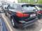preview BMW X1 #2