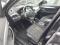 preview BMW X1 #4