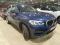 preview BMW X3 #1