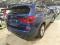 preview BMW X3 #3