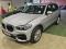 preview BMW X3 #0