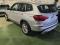 preview BMW X3 #2