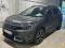 preview Citroen C5 Aircross #0