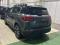 preview Citroen C5 Aircross #2