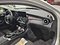 preview Mercedes C 180 #5