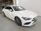 preview Mercedes CLA 180 #1