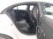 preview Mercedes CLA 180 #5