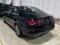 preview Mercedes CLA 180 #2