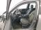 preview Mercedes GLB 180 #4