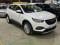 preview Opel Grandland X #1
