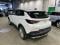 preview Opel Grandland X #2