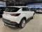 preview Opel Grandland X #3
