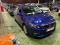 preview Peugeot 308 #1