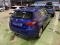 preview Peugeot 308 #3