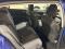 preview Peugeot 308 #5