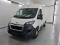 preview Peugeot Boxer #0