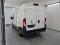 preview Peugeot Boxer #2