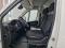 preview Peugeot Boxer #4
