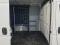 preview Peugeot Boxer #5