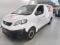 preview Peugeot Expert #0