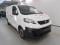 preview Peugeot Expert #1