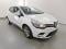 preview Renault Clio #1