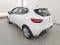 preview Renault Clio #2