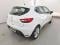 preview Renault Clio #3