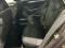 preview Skoda Superb #4