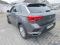 preview Volkswagen T-Roc #2
