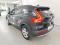 preview Volvo XC40 #2