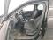 preview Volvo XC40 #4