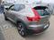preview Volvo XC40 #2